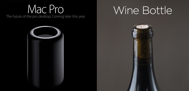 wine for mac 2.0.3